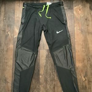 Nike Dri-Fit Men’s Running Pants